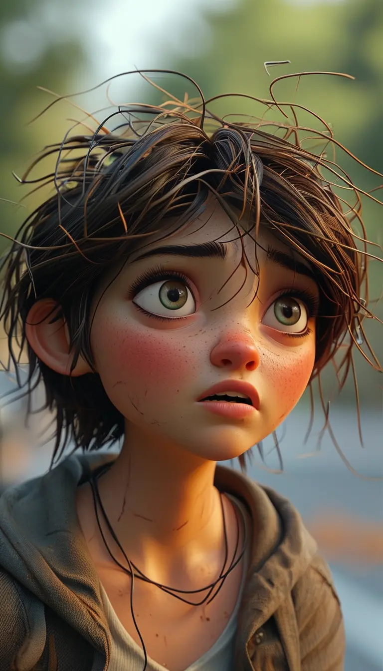 Pao mise en page internet vidéo illustration 3d serveur image IA générative AI freelance paris studio de création magazines 102